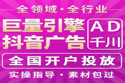 充值高返点如何创造商业价值？看这些案例